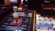 Making Vanilla Ice Cream (Image via Youtube- Mirraj Gaming)